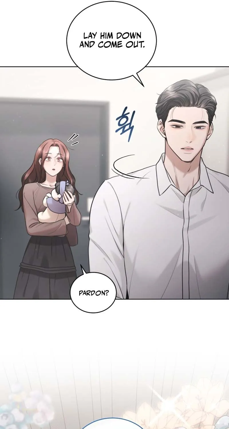 Immoral Lies Chapter 11 page 73 - 