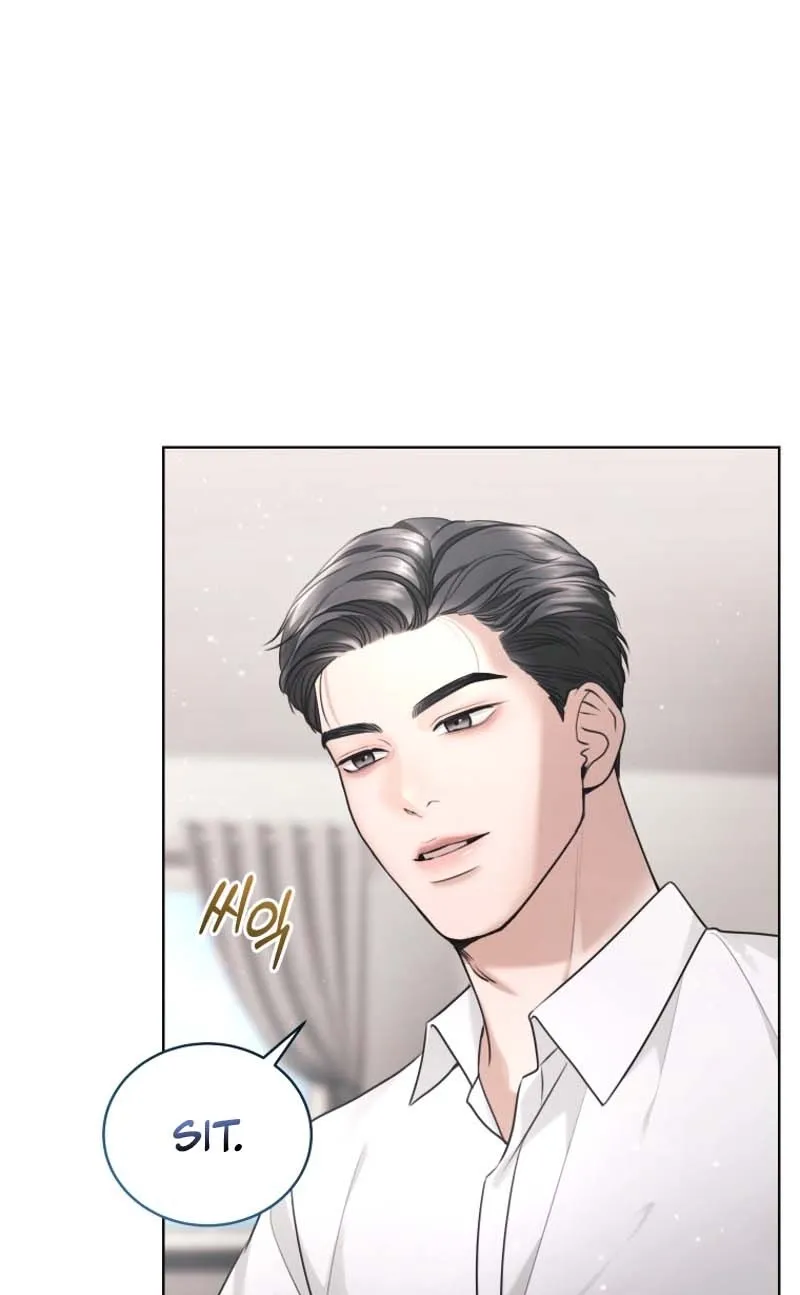 Immoral Lies Chapter 11 page 77 - 