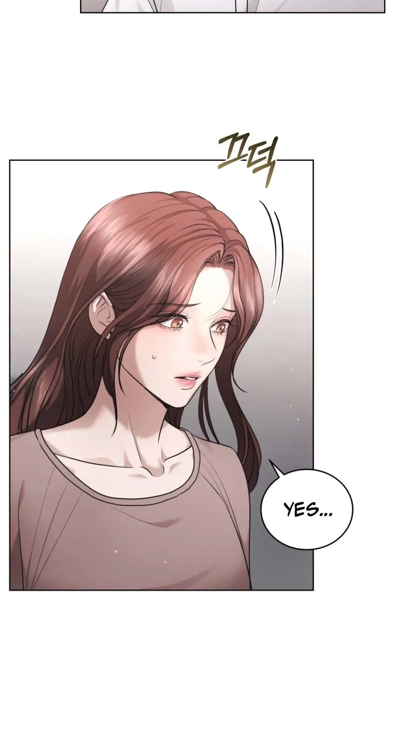 Immoral Lies Chapter 11 page 78 - 
