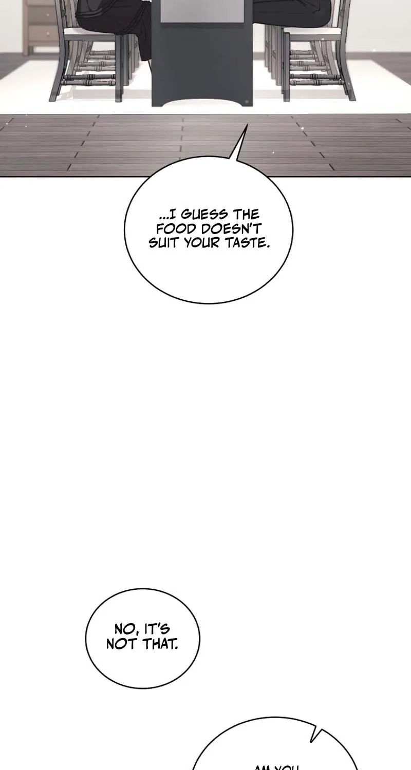 Immoral Lies Chapter 11 page 80 - 