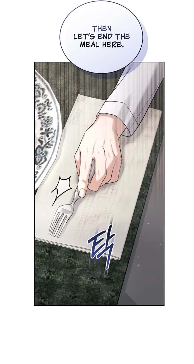 Immoral Lies Chapter 11 page 83 - 