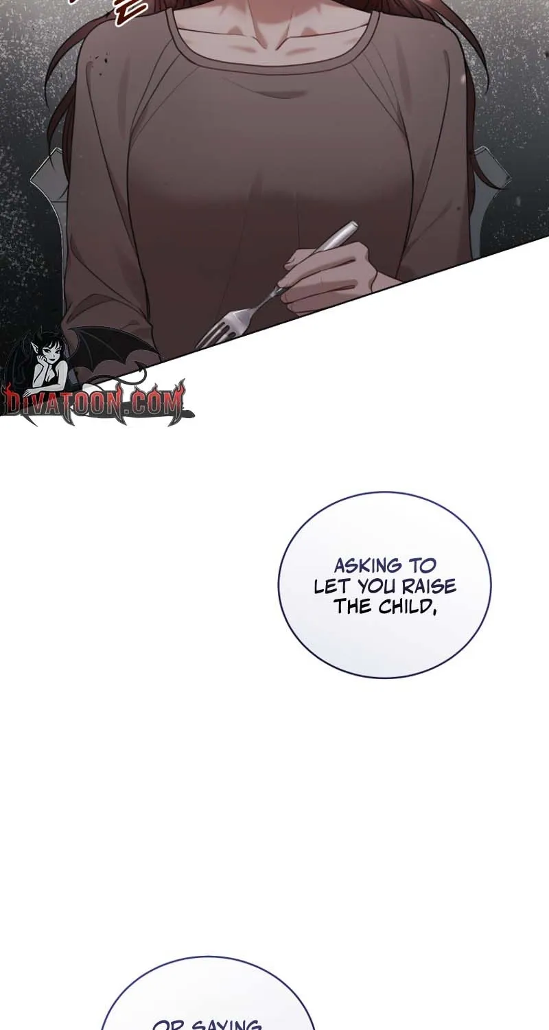 Immoral Lies Chapter 11 page 85 - 