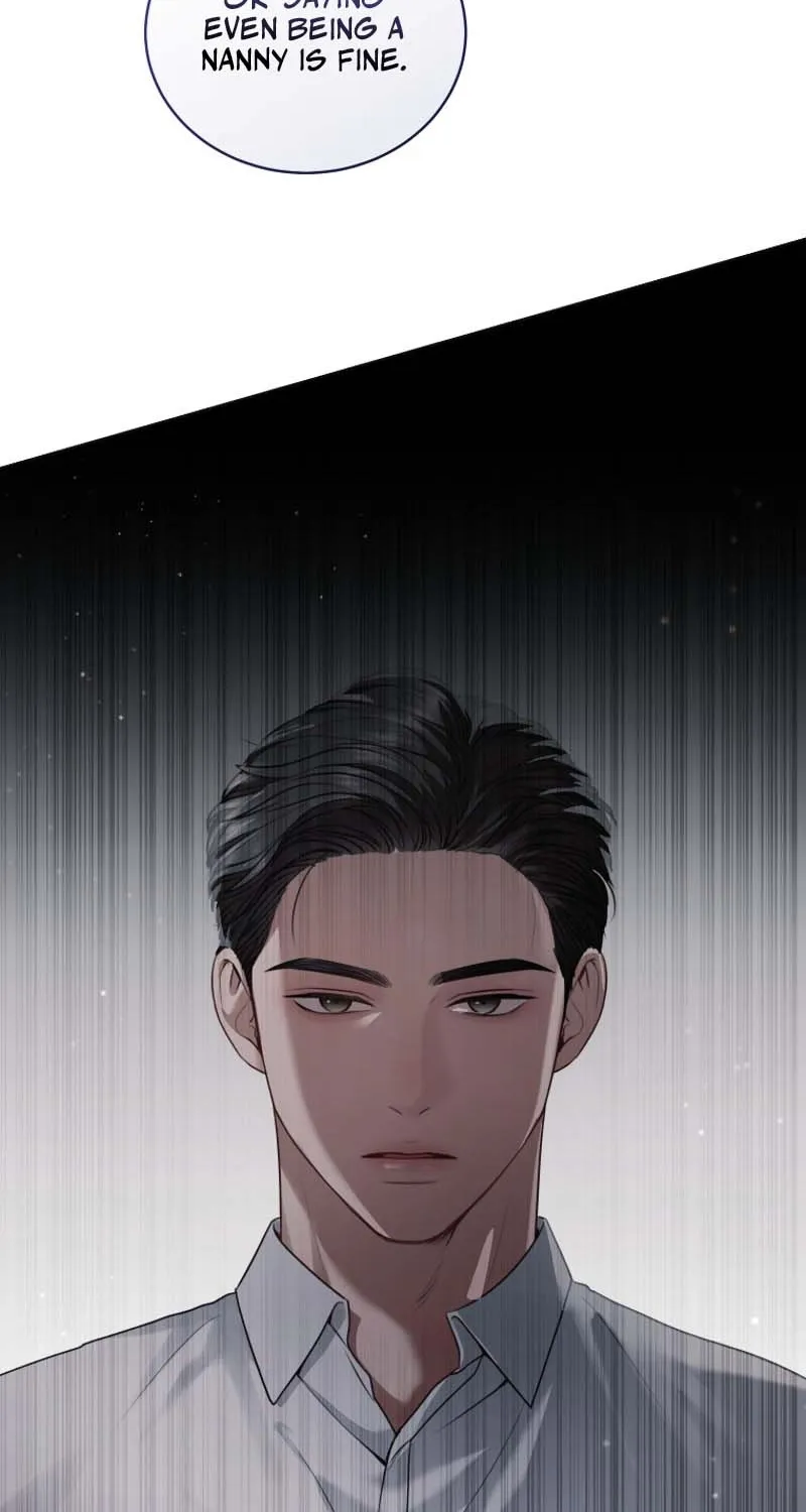 Immoral Lies Chapter 11 page 86 - 