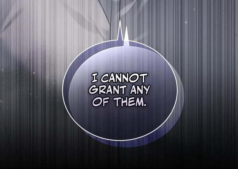 Immoral Lies Chapter 11 page 87 - 