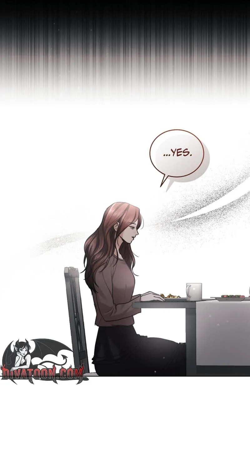 Immoral Lies Chapter 11 page 88 - 