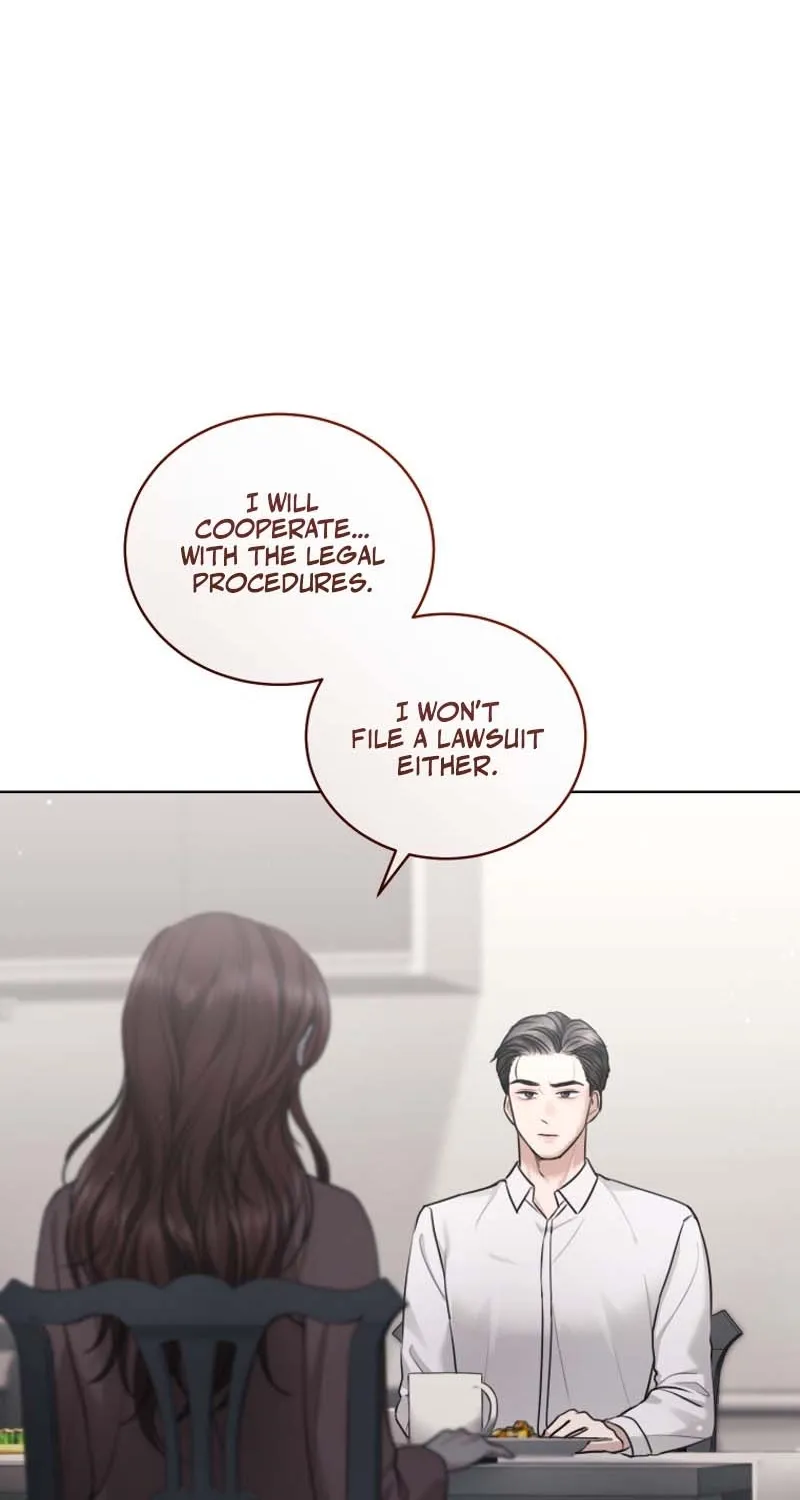 Immoral Lies Chapter 11 page 89 - 