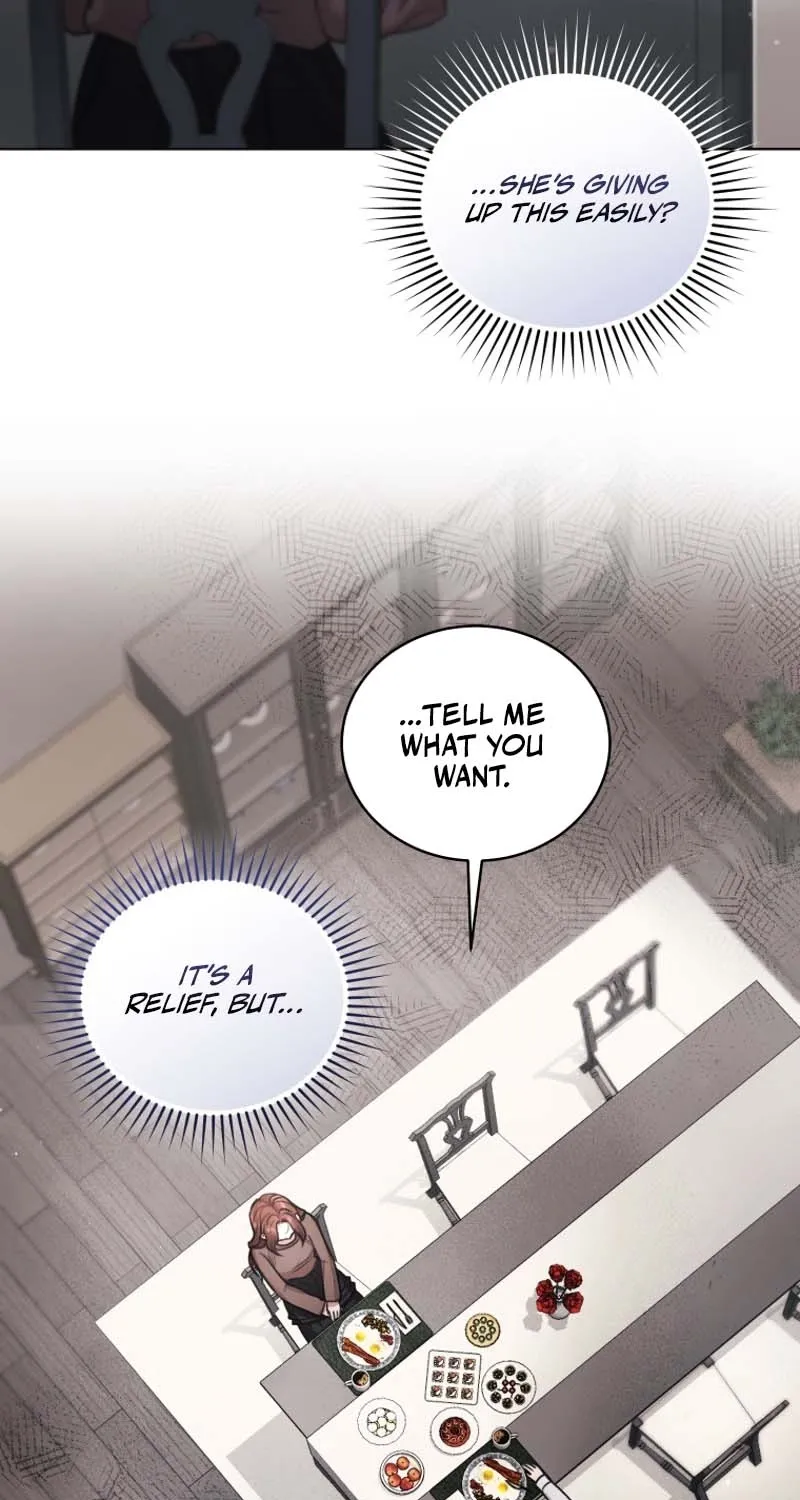 Immoral Lies Chapter 11 page 90 - 