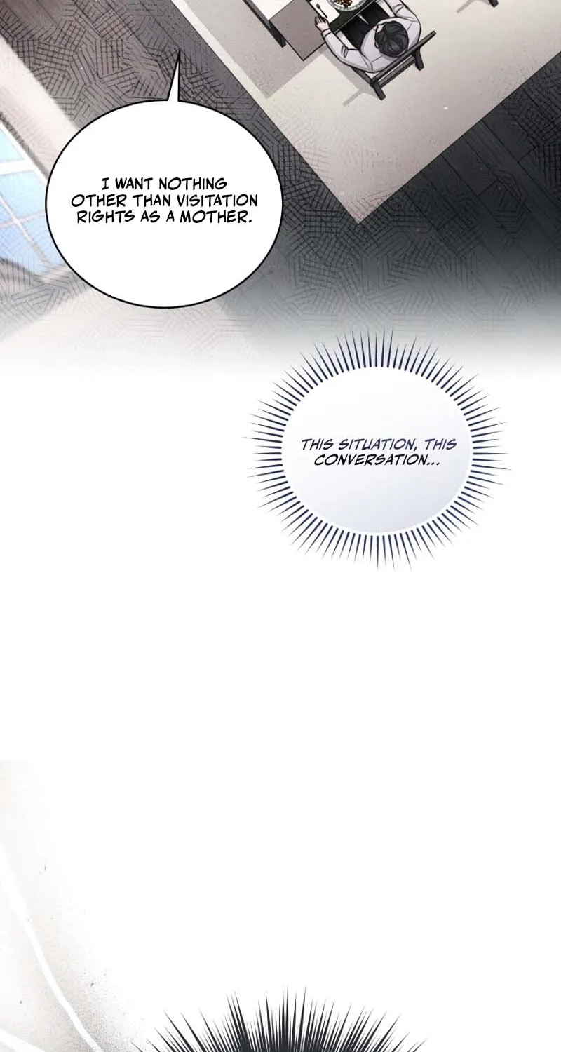 Immoral Lies Chapter 11 page 91 - 