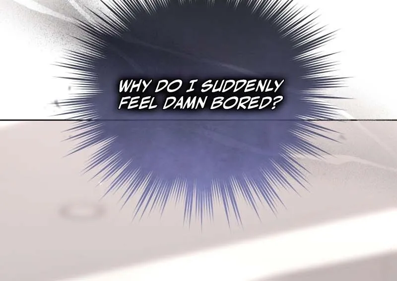 Immoral Lies Chapter 11 page 92 - 