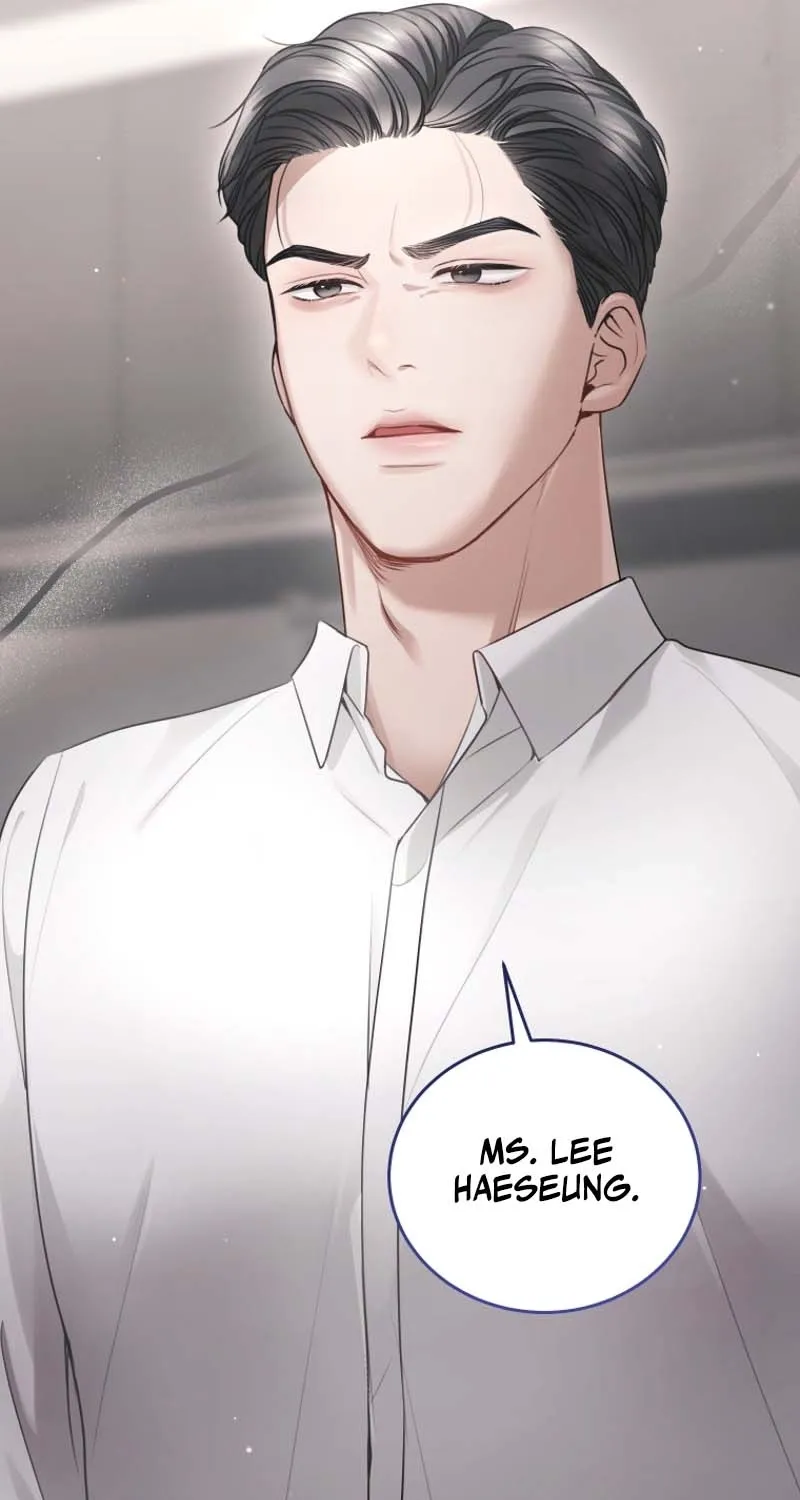 Immoral Lies Chapter 11 page 93 - 