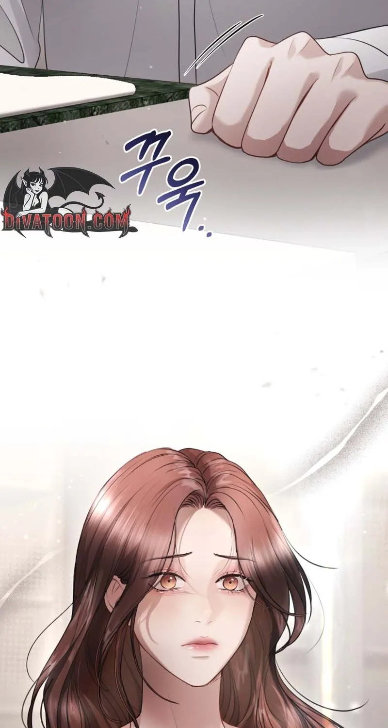 Immoral Lies Chapter 11 page 94 - 