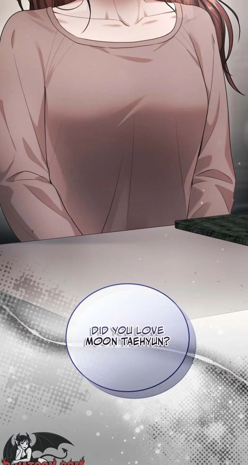 Immoral Lies Chapter 11 page 95 - 