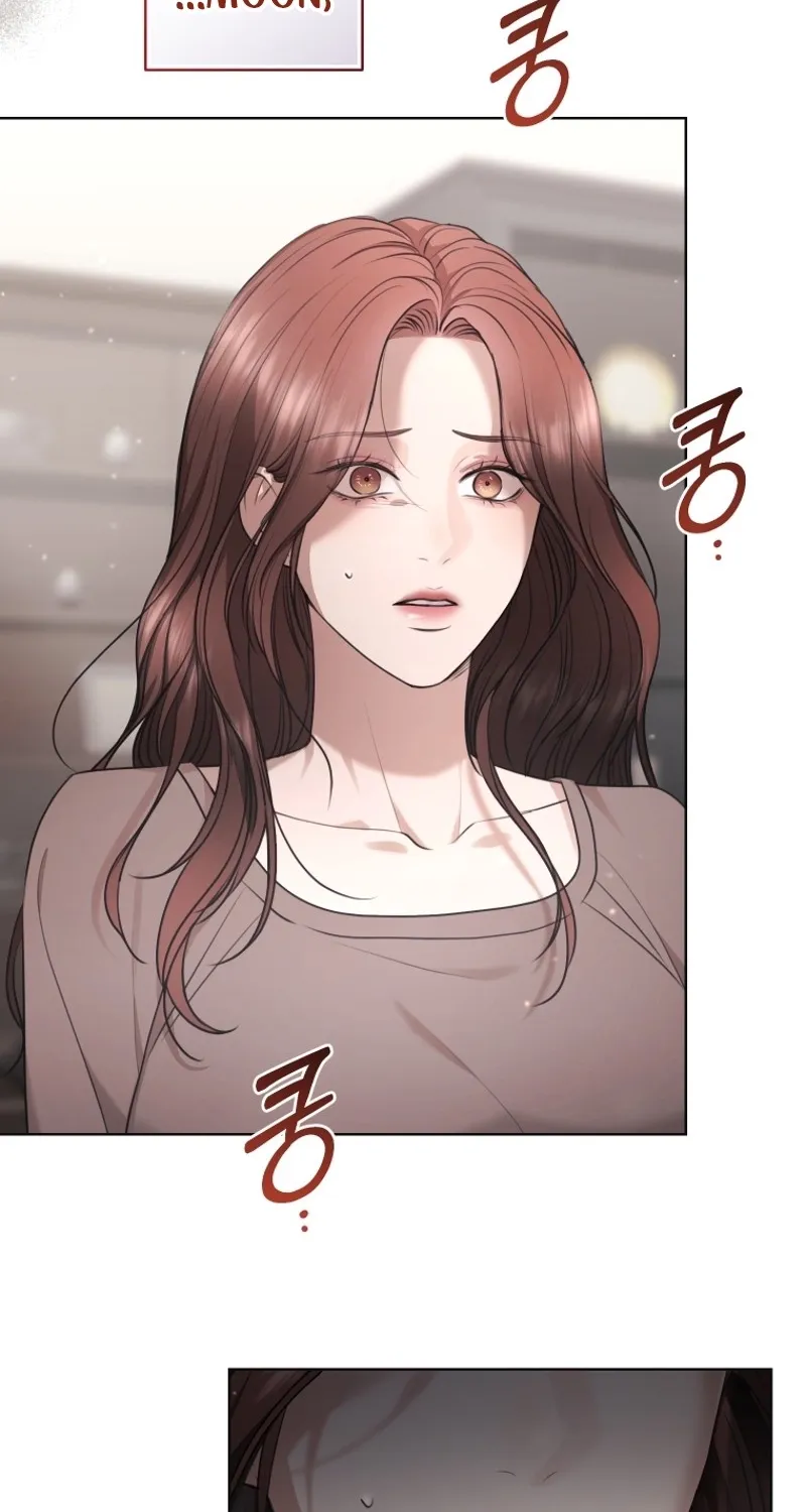 Immoral Lies Chapter 12 page 12 - 