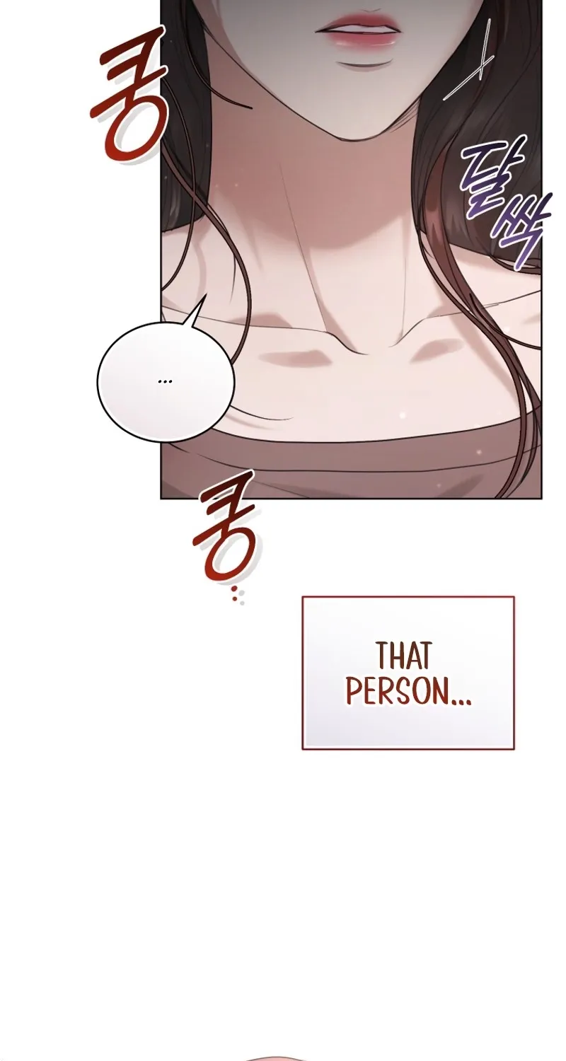 Immoral Lies Chapter 12 page 13 - 