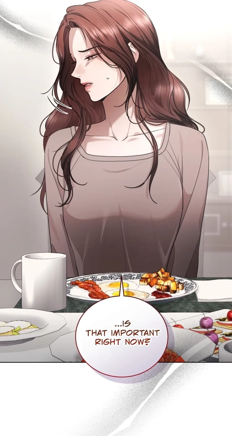 Immoral Lies Chapter 12 page 14 - 