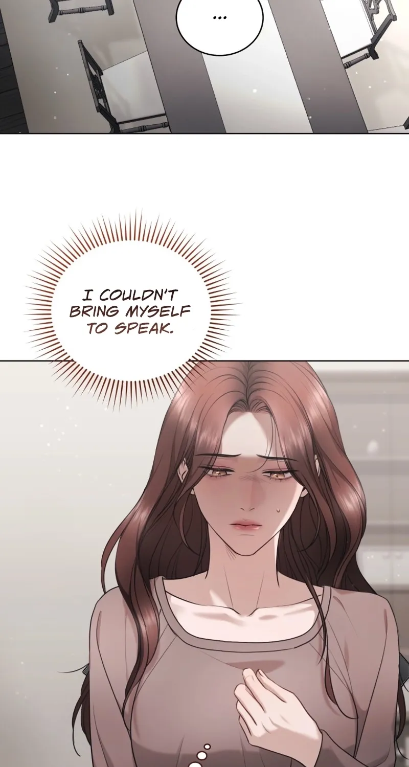 Immoral Lies Chapter 12 page 18 - 