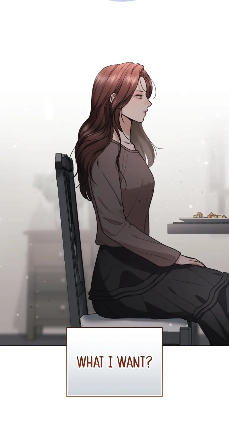 Immoral Lies Chapter 12 page 3 - 