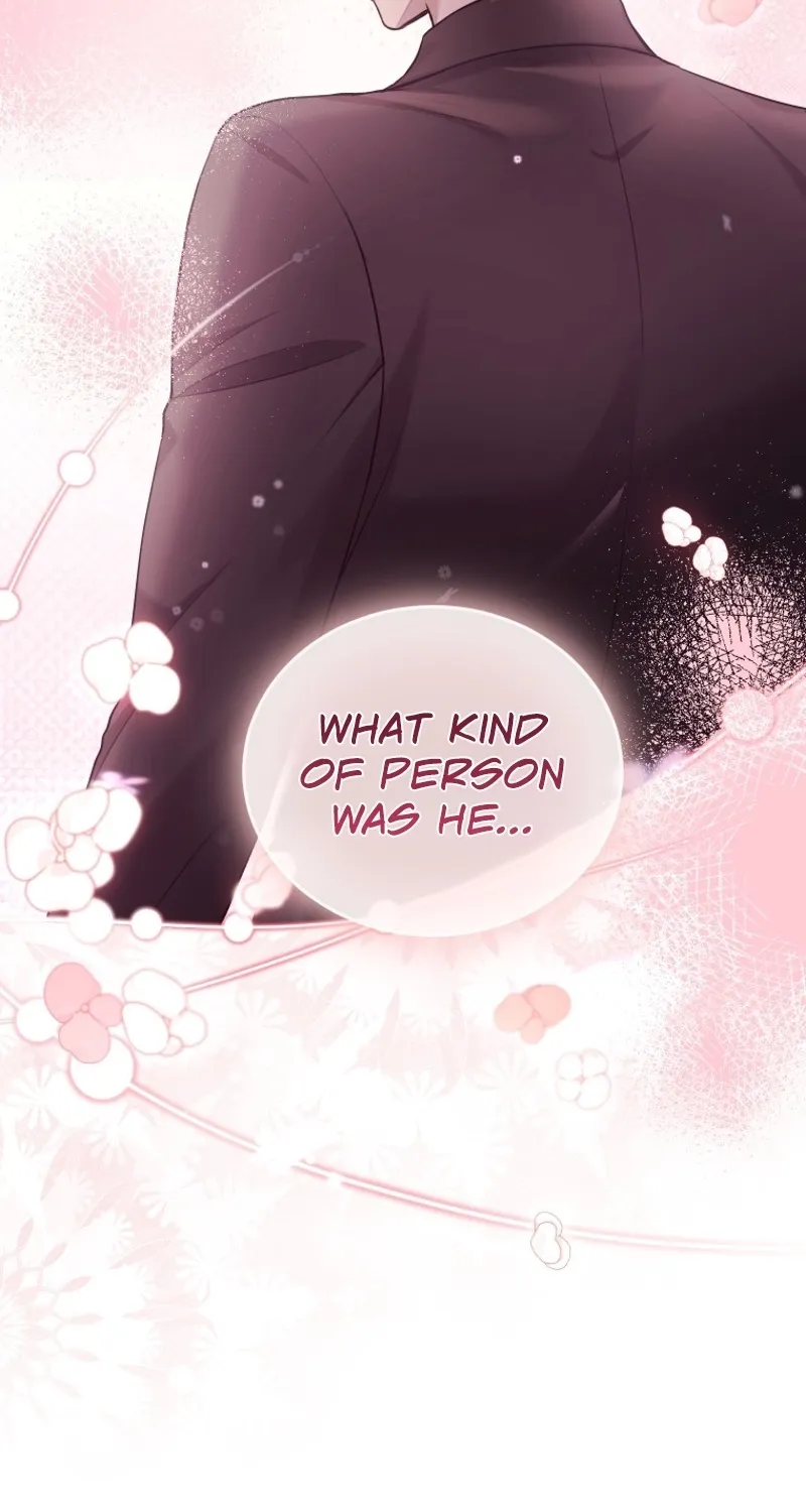 Immoral Lies Chapter 12 page 22 - 