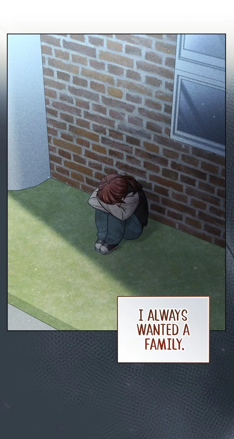 Immoral Lies Chapter 12 page 4 - 