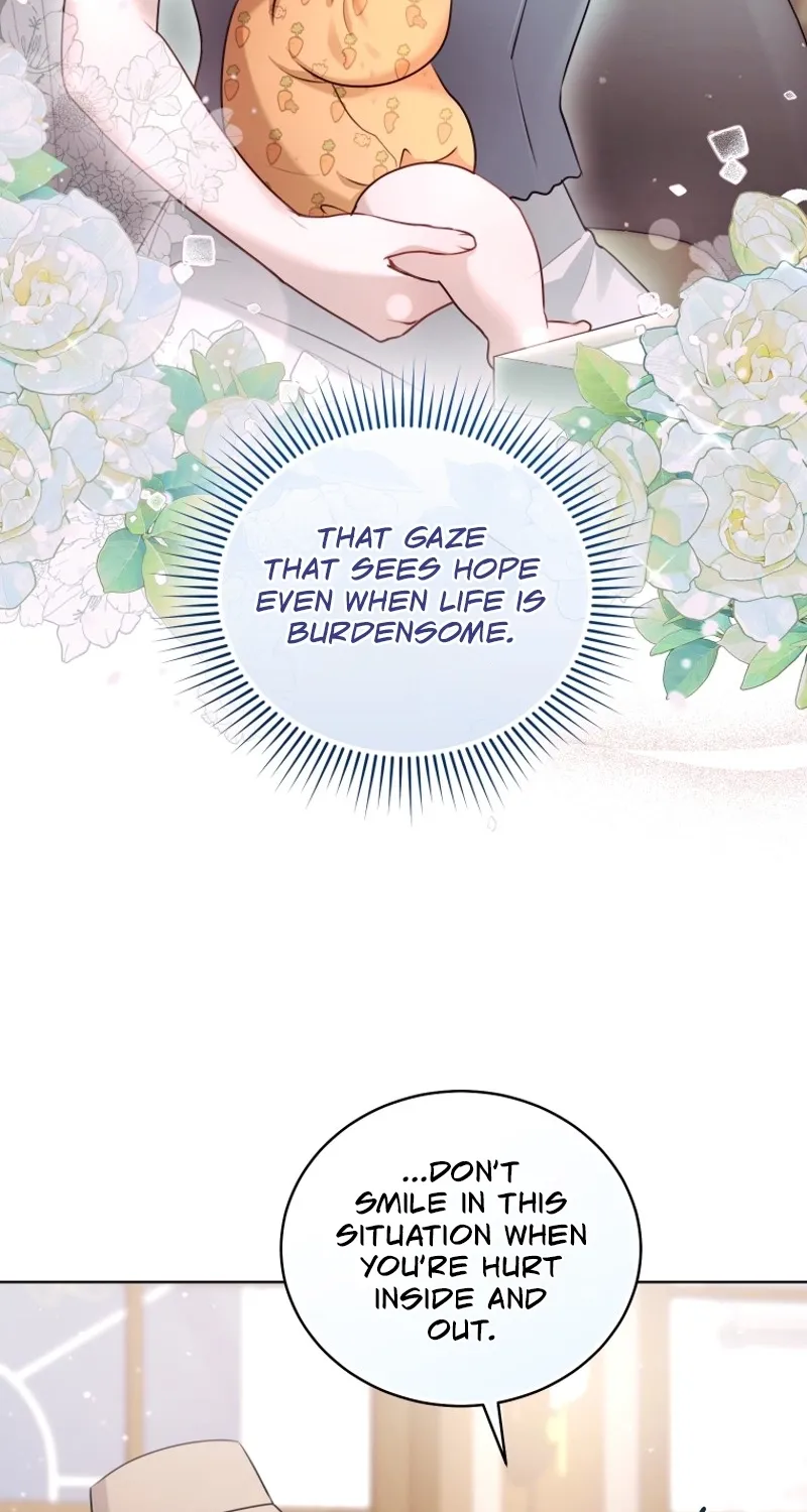 Immoral Lies Chapter 12 page 34 - 