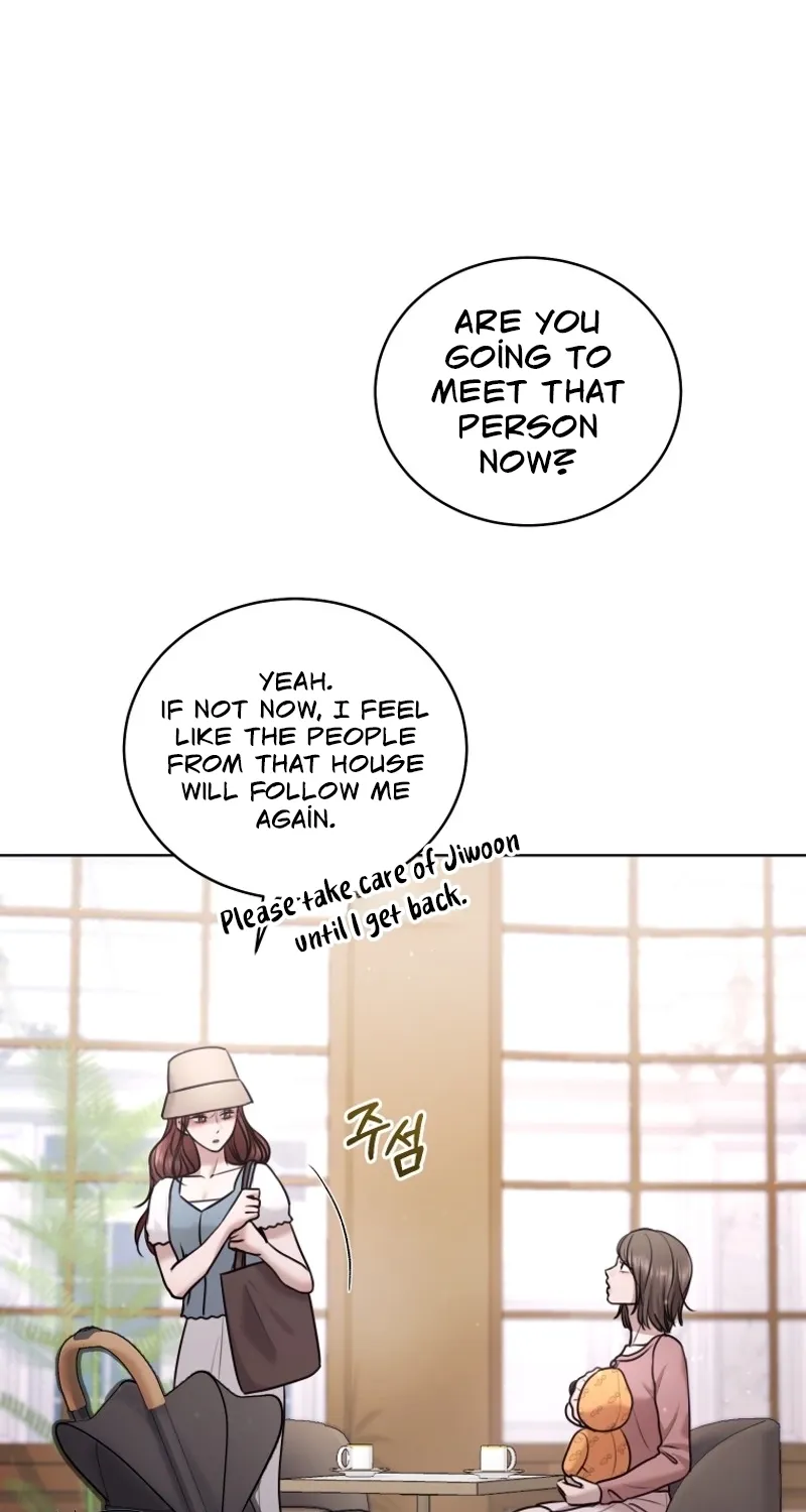 Immoral Lies Chapter 12 page 36 - 