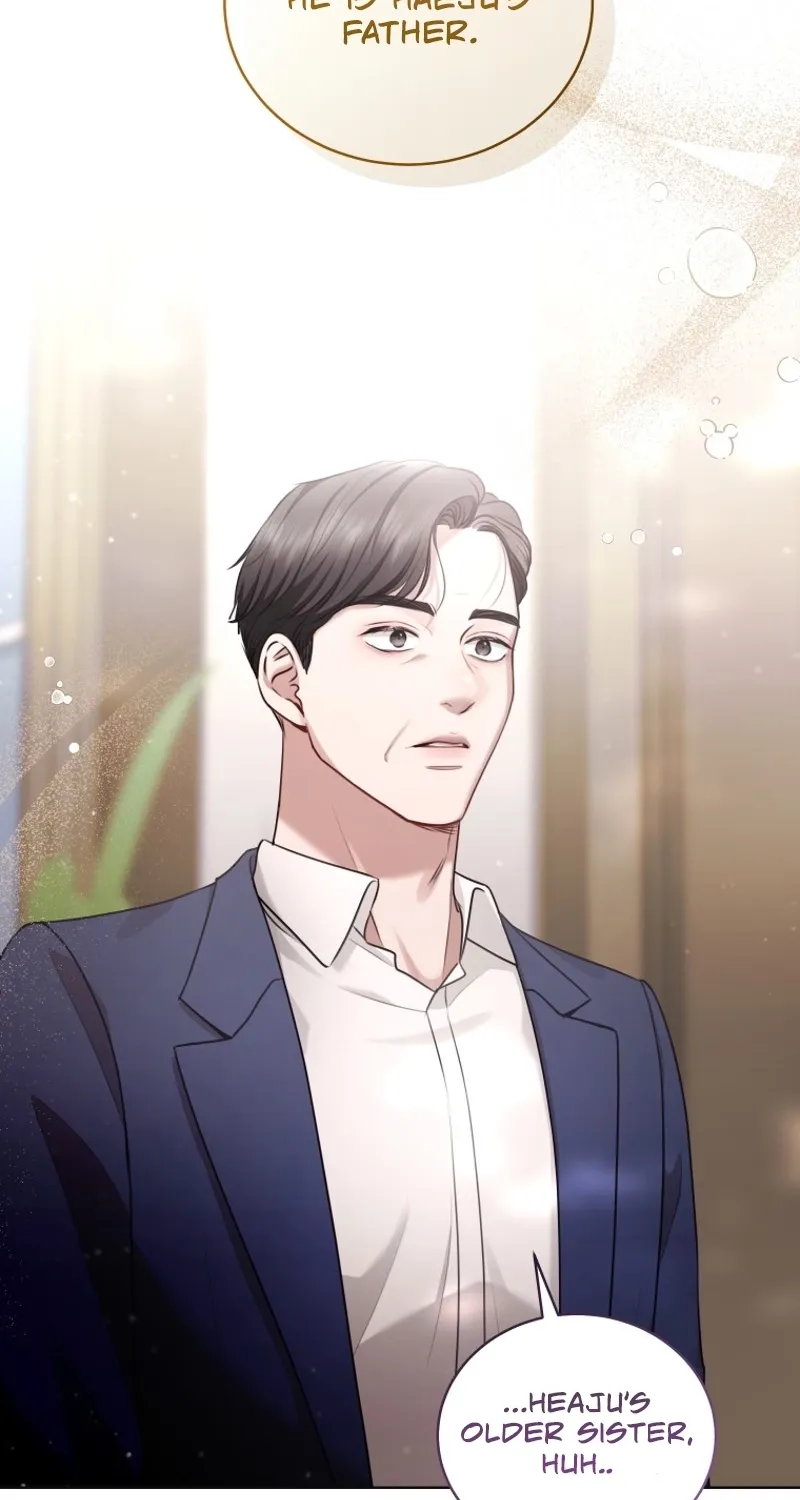Immoral Lies Chapter 12 page 39 - 