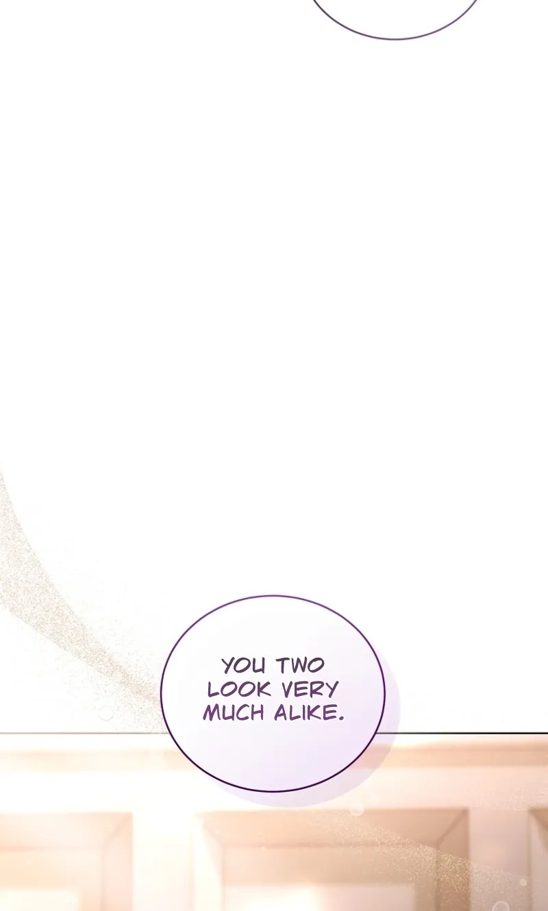 Immoral Lies Chapter 12 page 40 - 