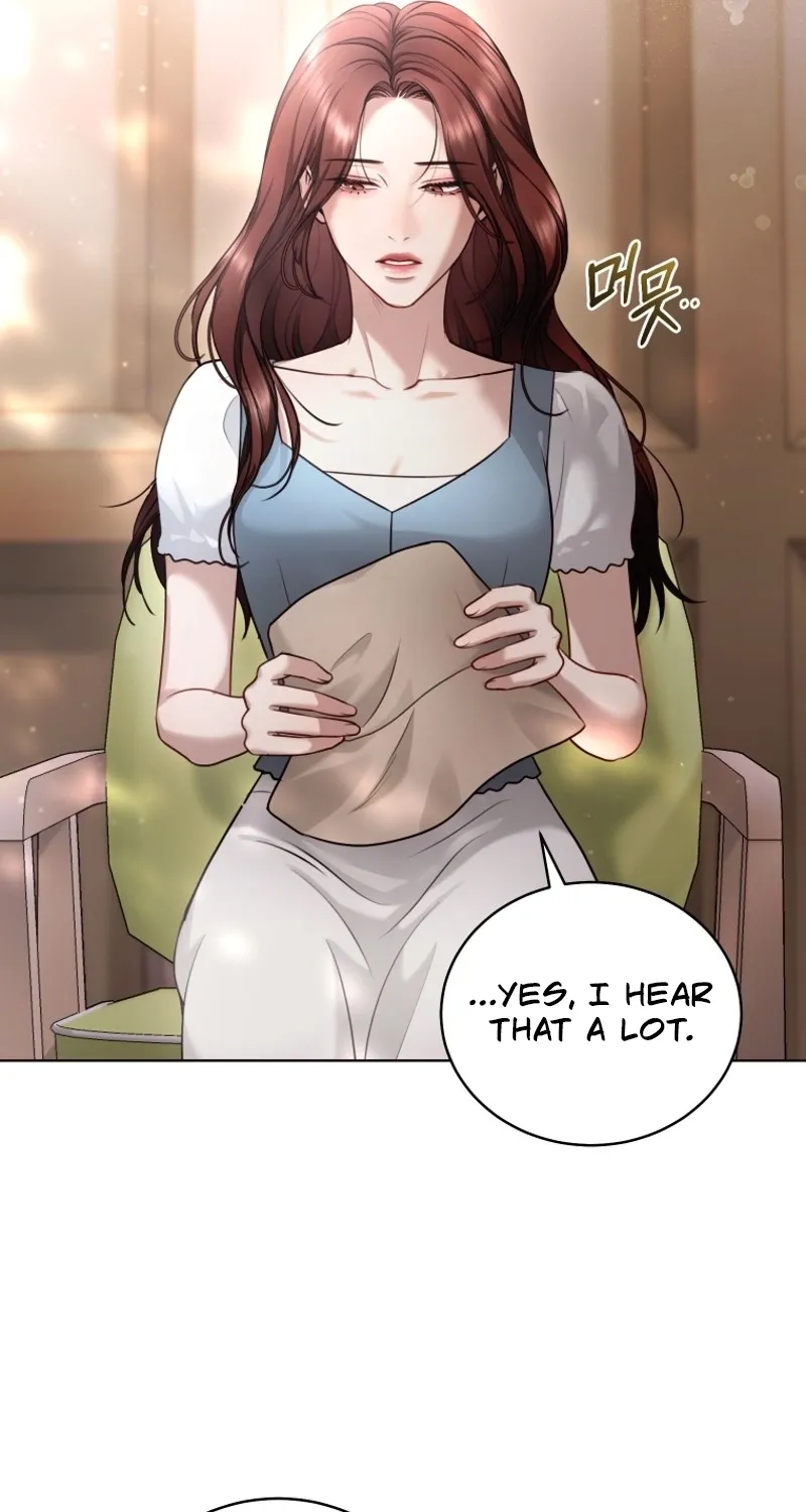 Immoral Lies Chapter 12 page 41 - 