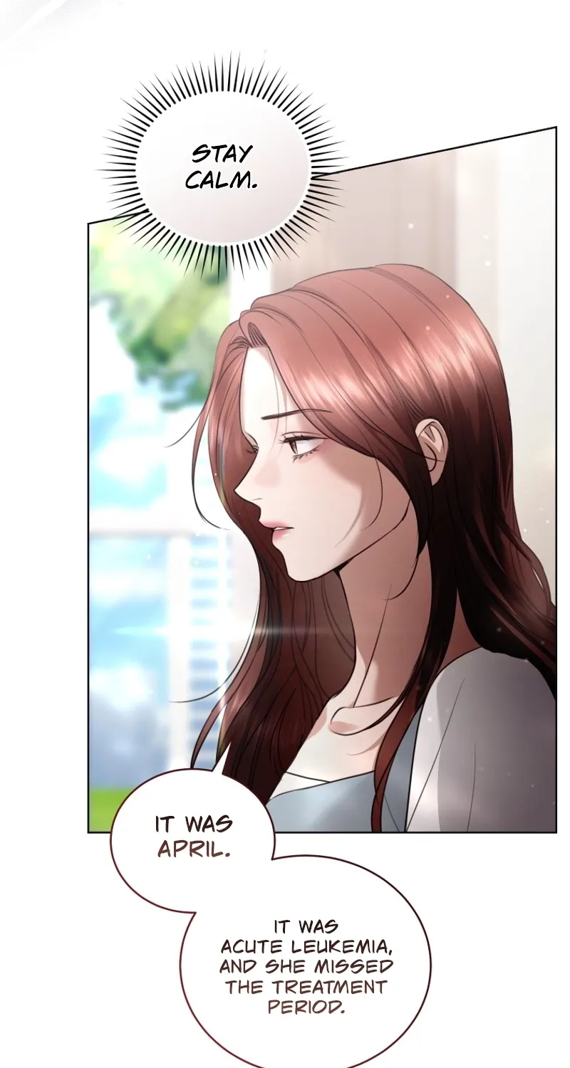 Immoral Lies Chapter 12 page 44 - 