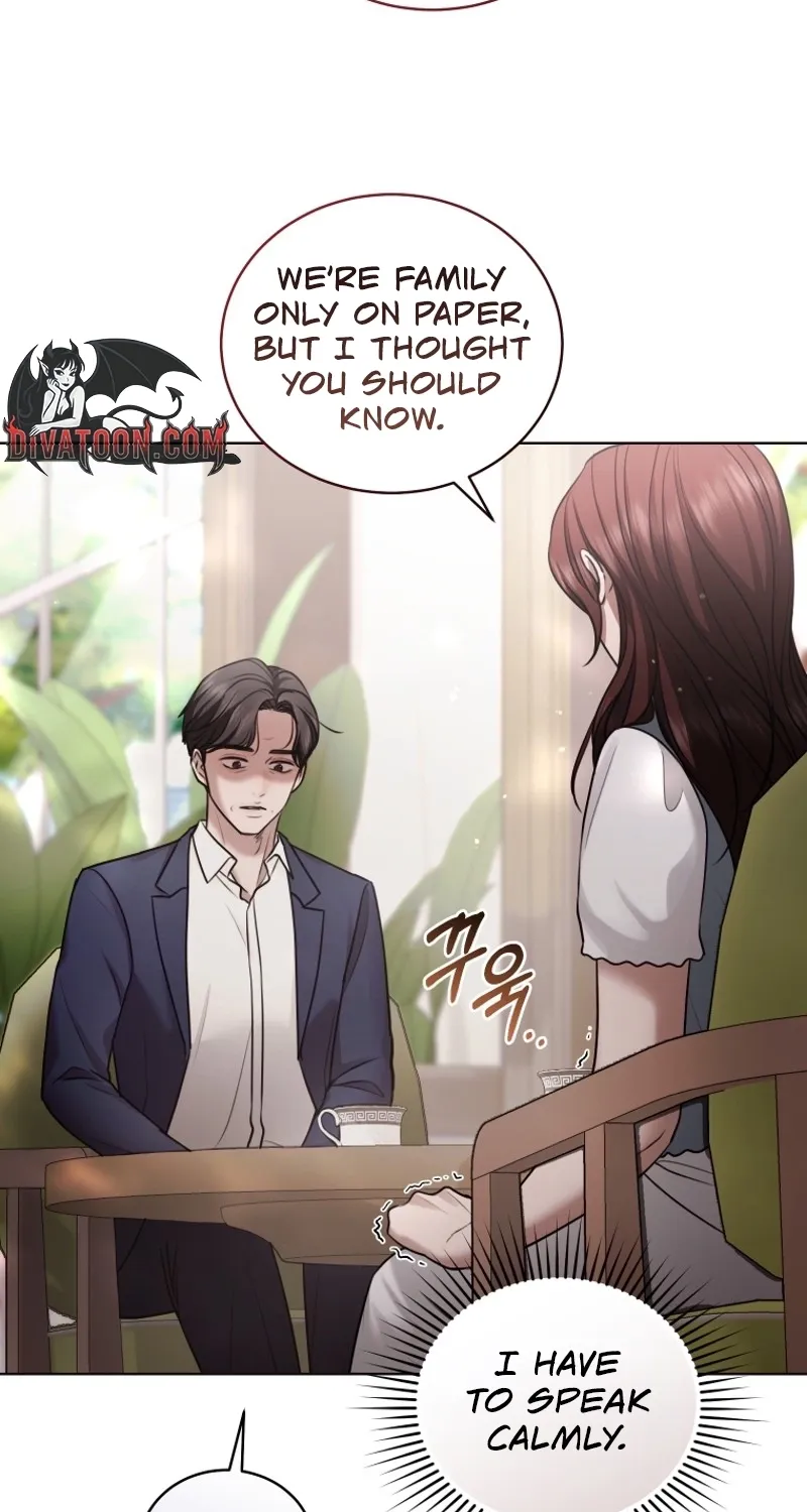 Immoral Lies Chapter 12 page 45 - 