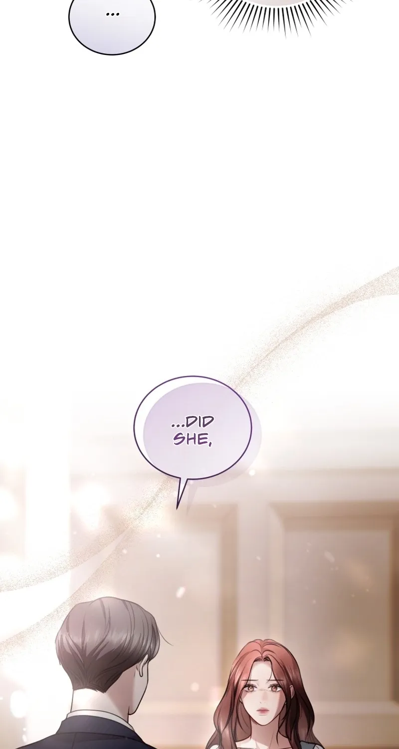 Immoral Lies Chapter 12 page 46 - 