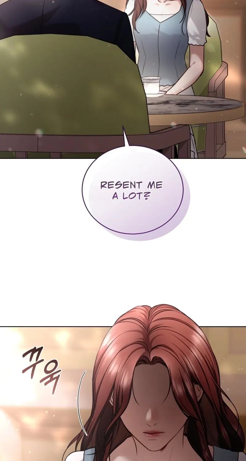 Immoral Lies Chapter 12 page 47 - 
