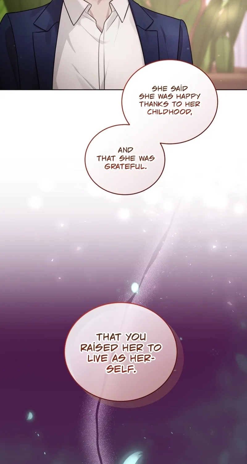 Immoral Lies Chapter 12 page 49 - 