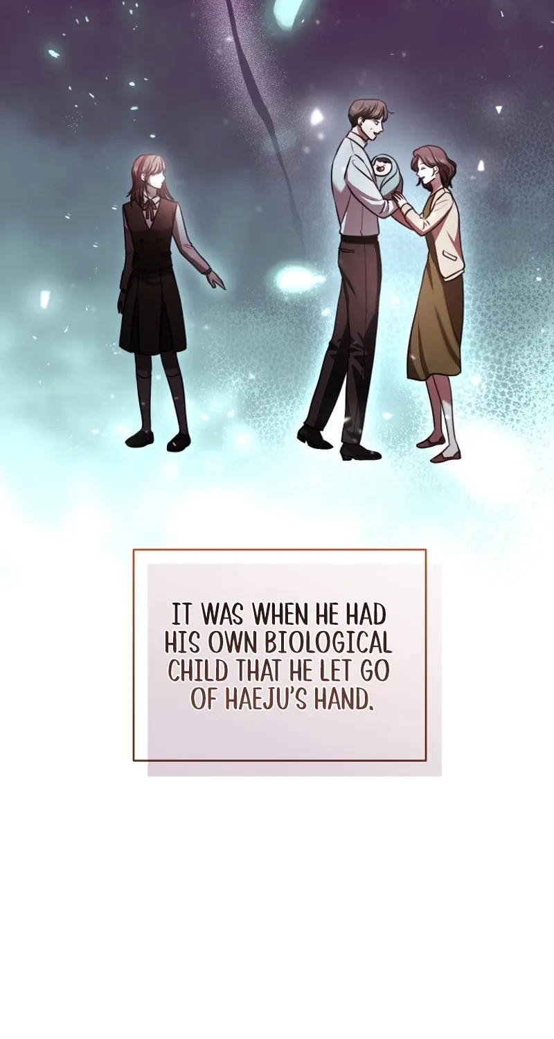 Immoral Lies Chapter 12 page 50 - 