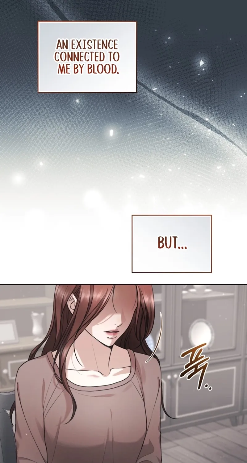 Immoral Lies Chapter 12 page 6 - 