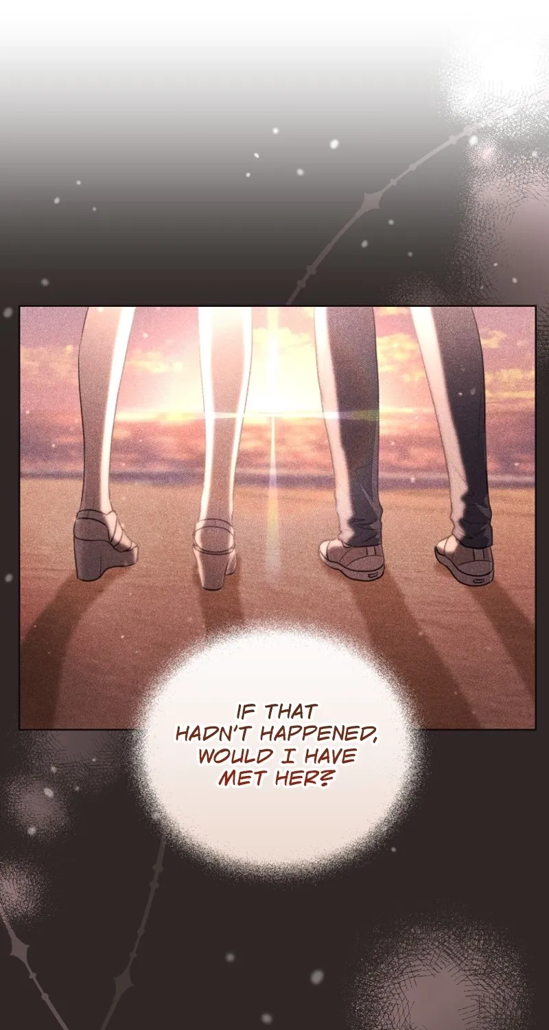 Immoral Lies Chapter 12 page 51 - 
