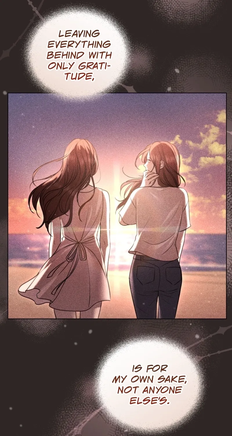 Immoral Lies Chapter 12 page 52 - 