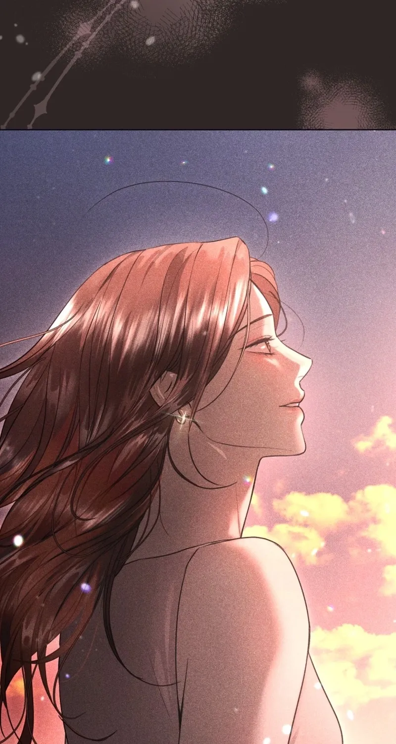 Immoral Lies Chapter 12 page 53 - 