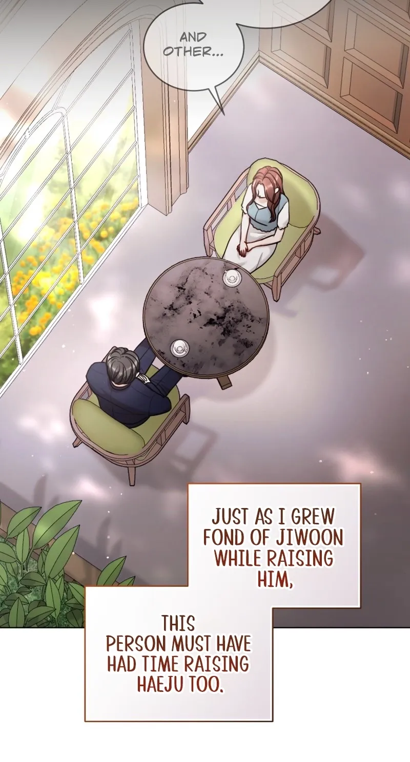 Immoral Lies Chapter 12 page 55 - 
