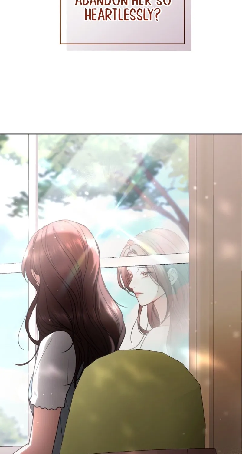 Immoral Lies Chapter 12 page 57 - 