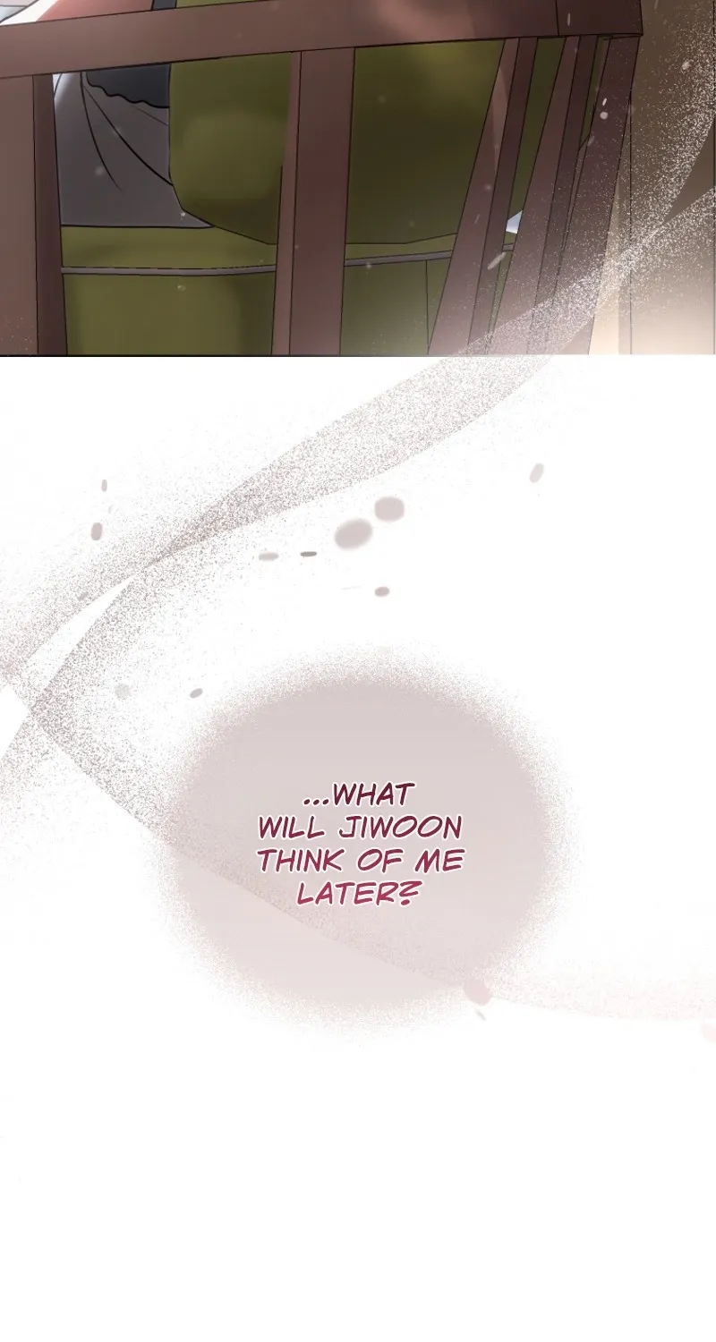 Immoral Lies Chapter 12 page 58 - 