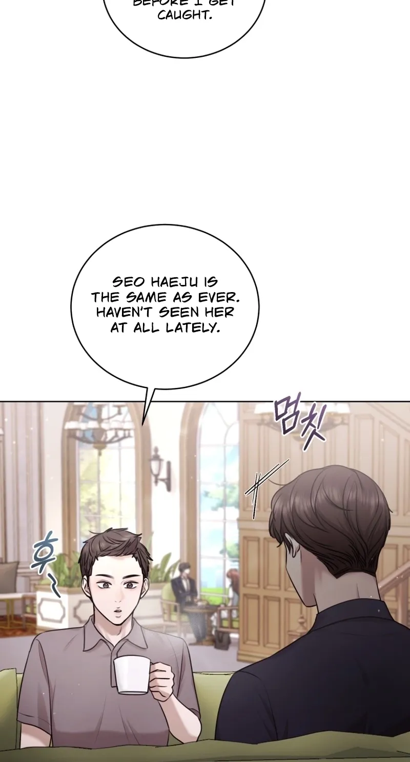 Immoral Lies Chapter 12 page 60 - 