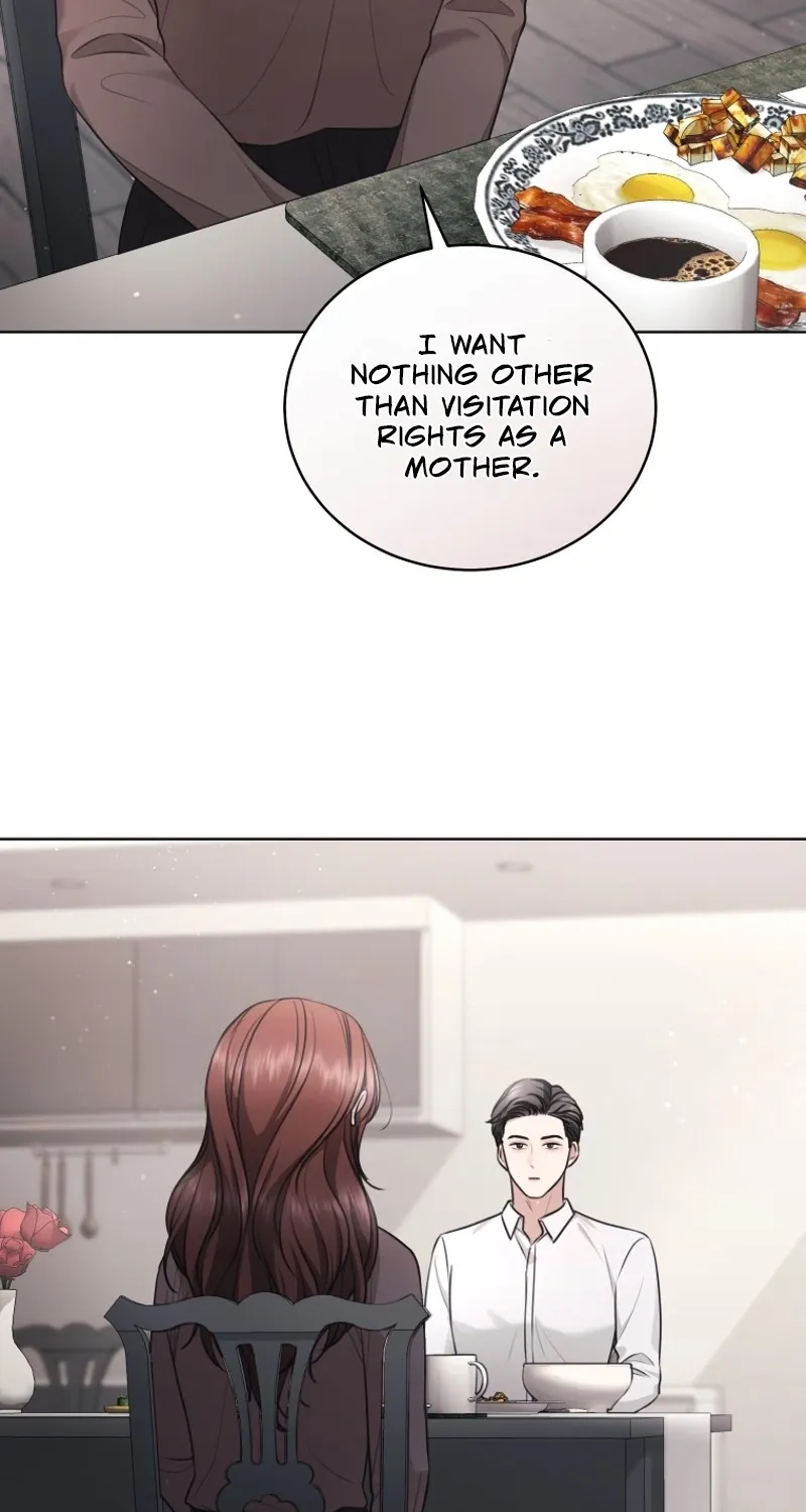 Immoral Lies Chapter 12 page 7 - 