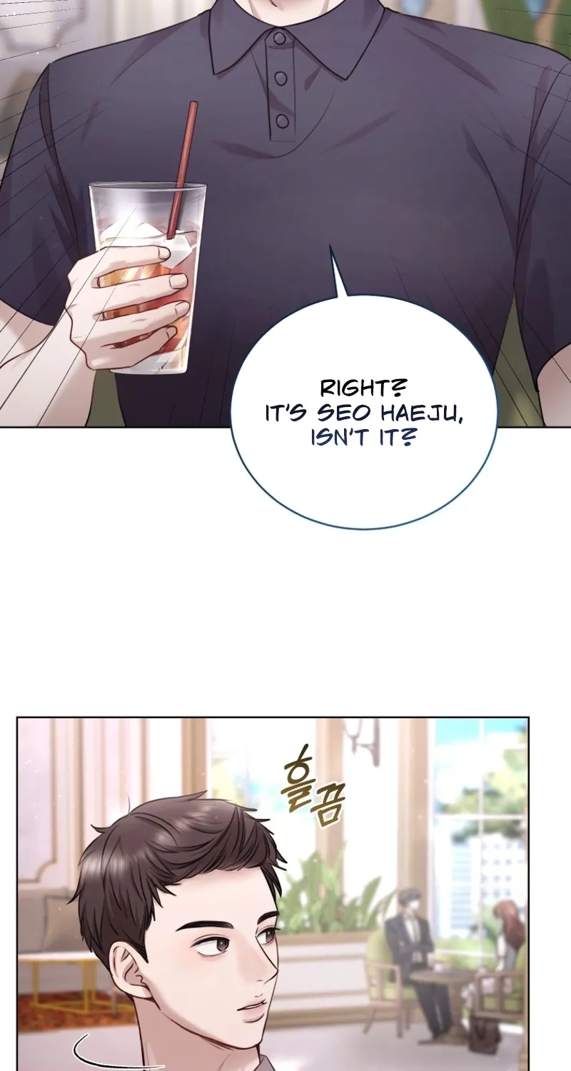Immoral Lies Chapter 12 page 62 - 
