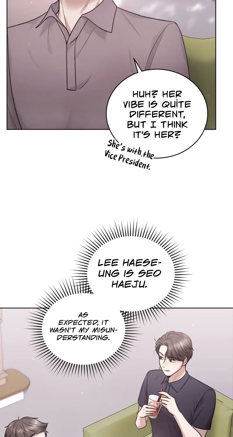Immoral Lies Chapter 12 page 63 - 