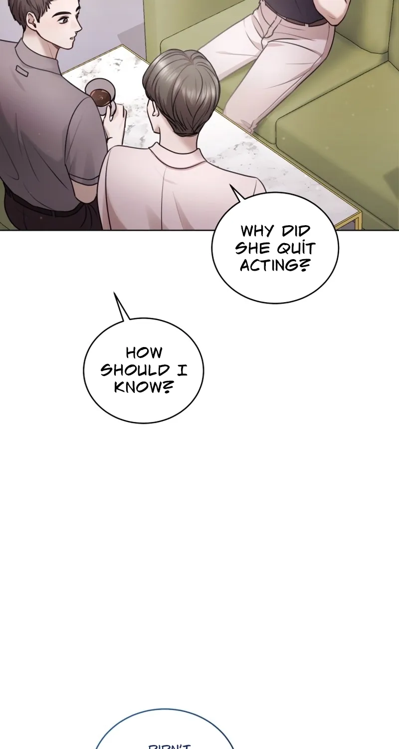 Immoral Lies Chapter 12 page 64 - 