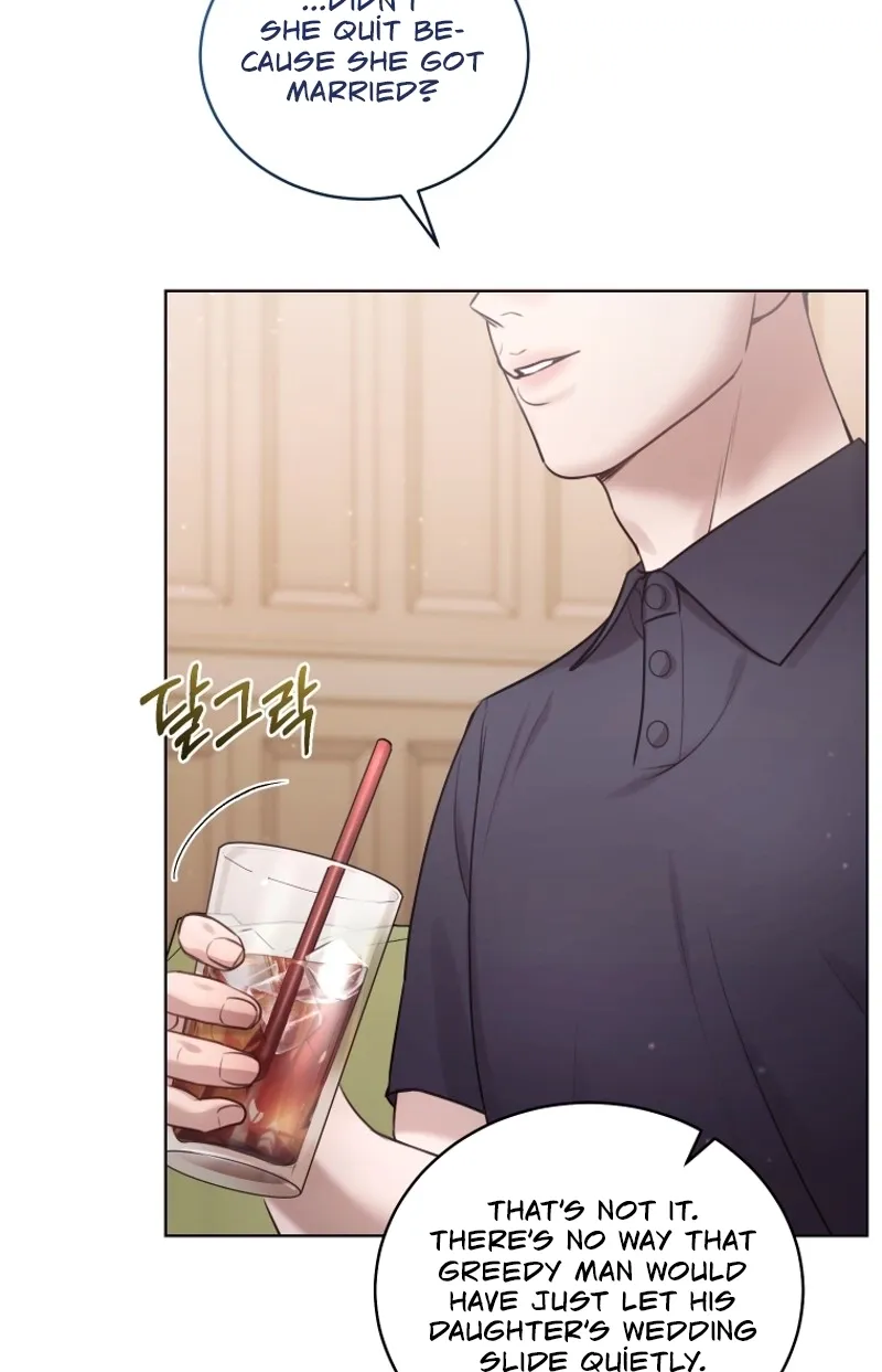 Immoral Lies Chapter 12 page 65 - 