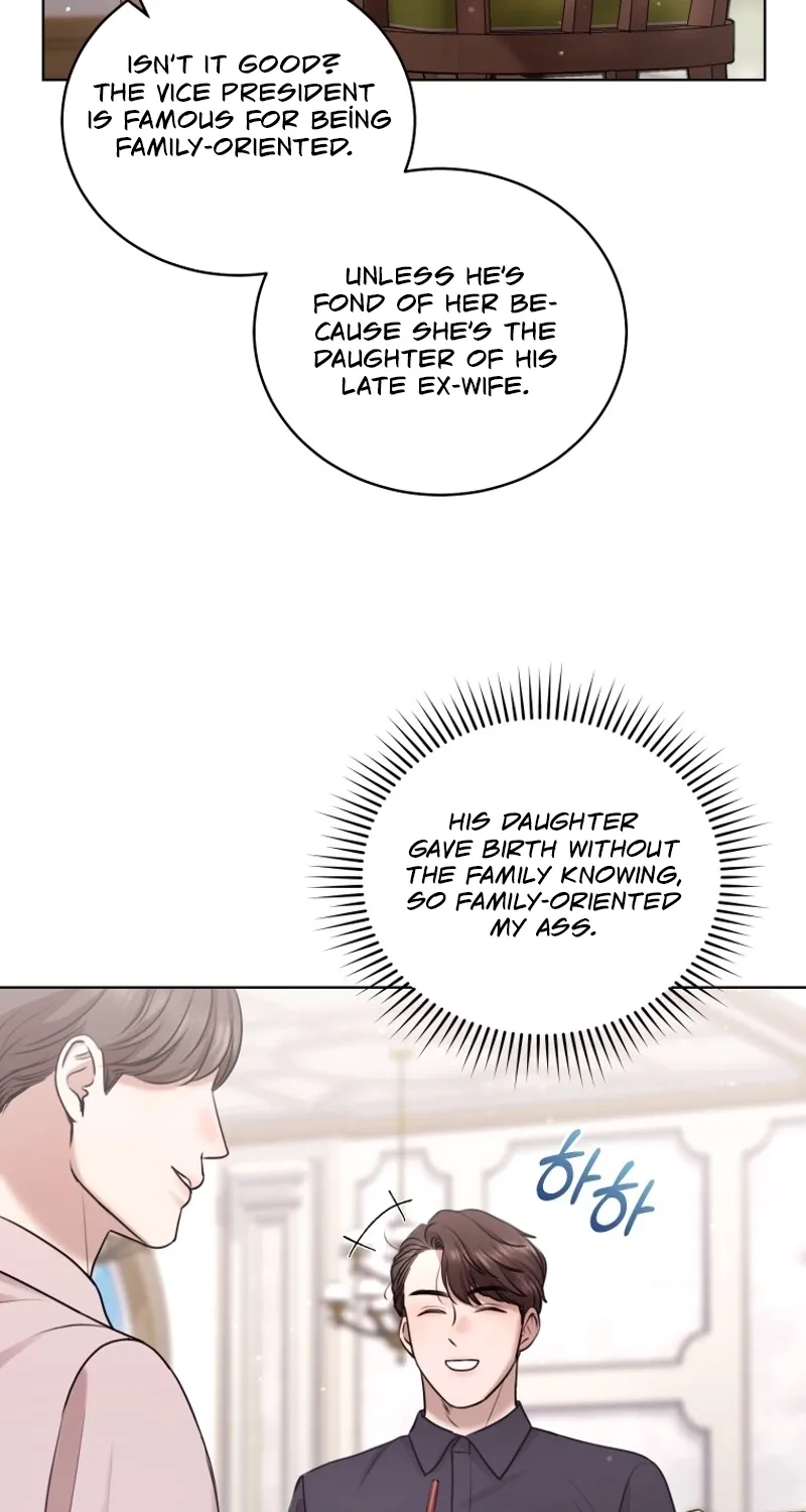 Immoral Lies Chapter 12 page 67 - 