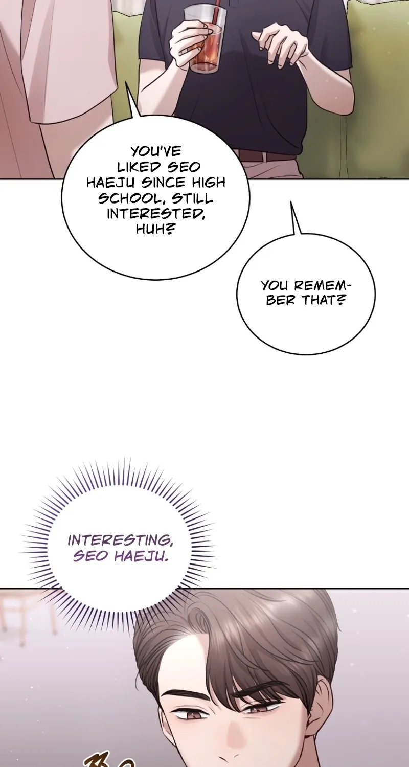 Immoral Lies Chapter 12 page 68 - 
