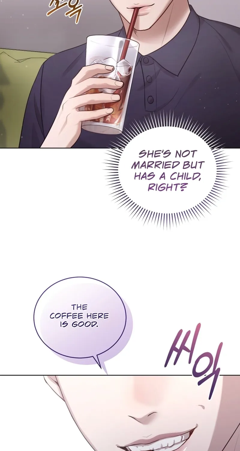 Immoral Lies Chapter 12 page 69 - 